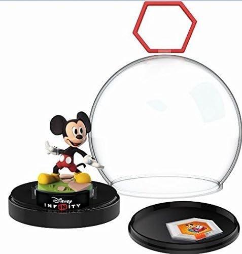 Powera disney infinity display - infinity,