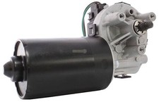 Motore tergicristallo nuovo - ,
