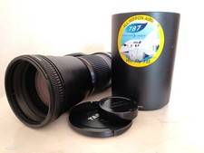 [Eccellente] Obiettivo Tamron