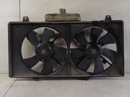 L32915025c convogliatore aria - l32915025c,