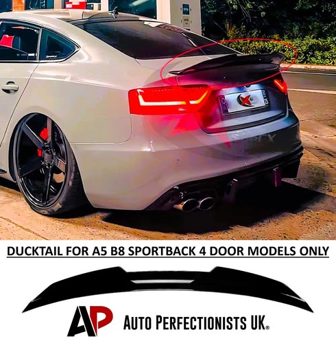 Per audi sportback 4dr - a5,