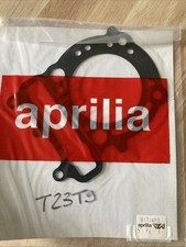 Aprilia 8122493 joint de
