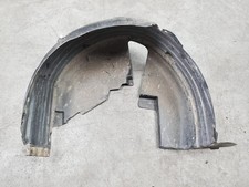 SEAT IBIZA MK5 6F 17-21