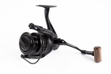 Mulinello Nash Scope GT 6000