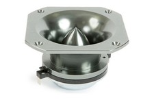 CT440 Ciare Tweeter a tromba SPL bullet 8 ohm 500w CT-440 CT 440