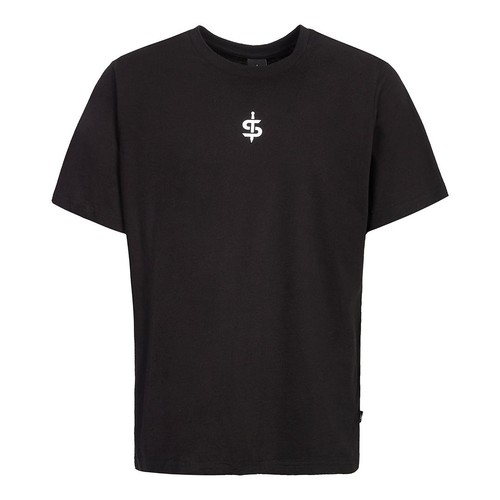 Shirt spada stock - spada,