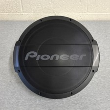Pioneer TS-WX1210AH Active