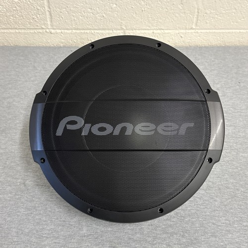Pioneer wx1210ah active - ts-wx1210ah,