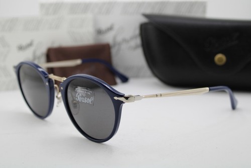 New persol 3166 1144 b1 - new, 1144/b1