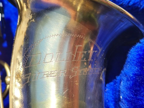 Dolnet super studium paris - dolnet,