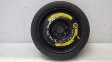 105 r14 golf - 105/70/r14,