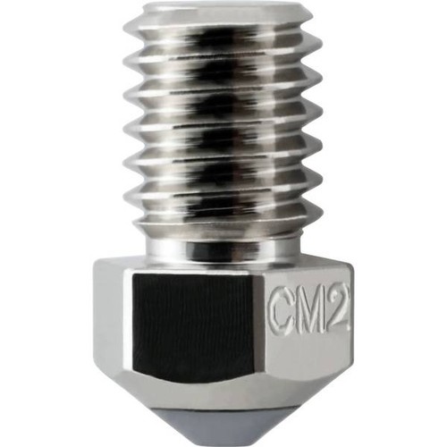 Micro swiss m2902 ugello - micro-swiss,