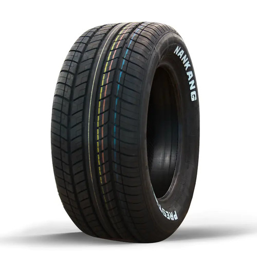 Gomme estive 185 - estive, r14