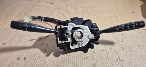 Suzuki alto 2003 - suzuki, kit