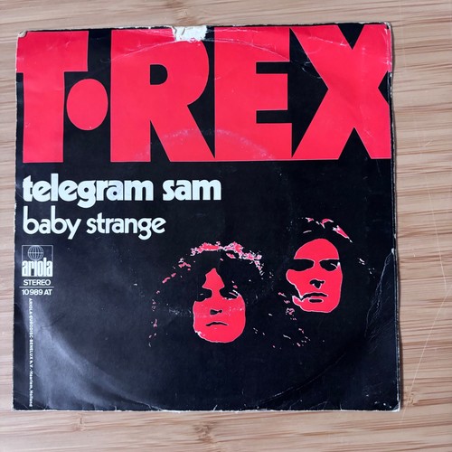 Rex telegram sam - telegram,
