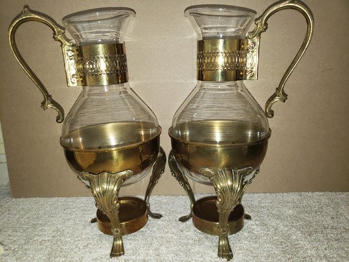 Caraffe caffè vintage - 2,