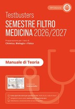 Testbusters manuale di - manuale,