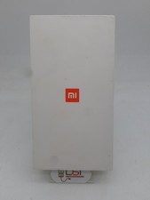 SCATOLA VUOTA ORIGINALE XIAOMI MI  A1