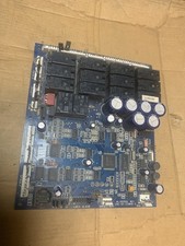 CNC-SK-2310SE-2 LOGOSOL 1021