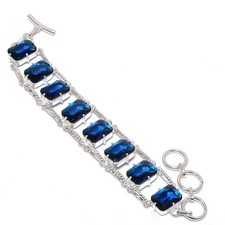 Bracciale con pietre preziose