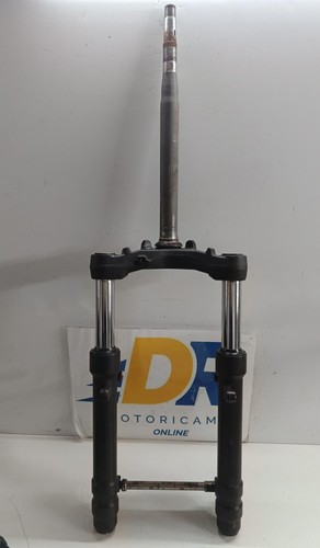 Forcella fork steli - forcella,