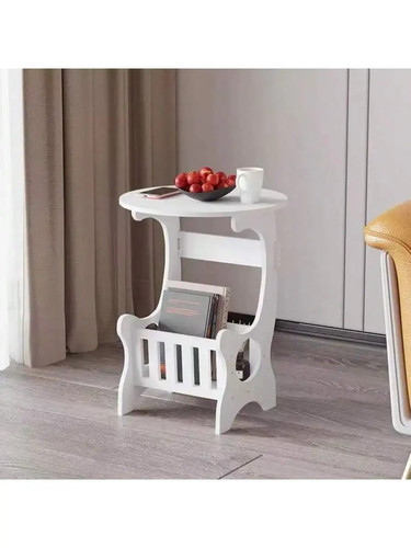Comodino multifunzione con - comodino,