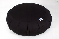 Cuscino Yoga Meditazione Zafu