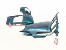 88-00 Honda GL1500 Goldwing