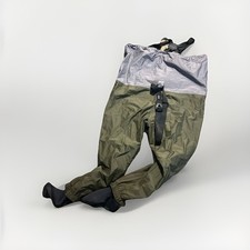 Patagonia Verde Rio Gallegos