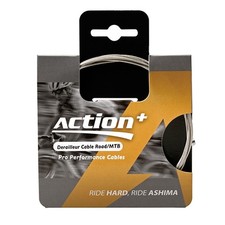 ASHIMA FILO FRENO TANDEM MTB