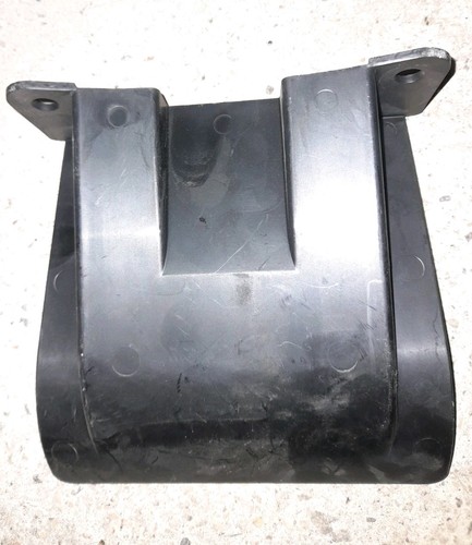 Suzuki paraspruzzi post - suzuki,