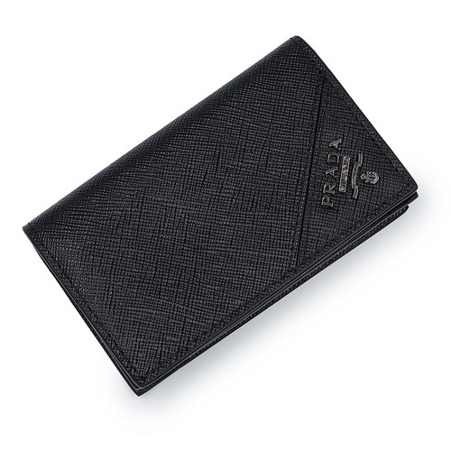 Prada 2mc122 safiano metal - prada,