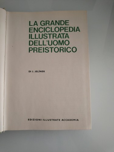 Jelinek grande - j.jelinek-la,