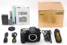 [Quasi come nuovo] Corpo