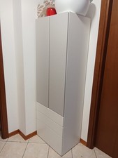 Arredamento usato - arredamento,