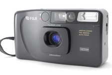 [OTTIME CONDIZIONI] Fuji