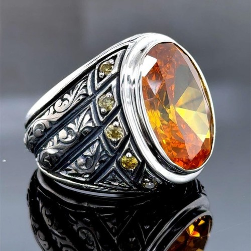 925 sterling silver mens - sterling,