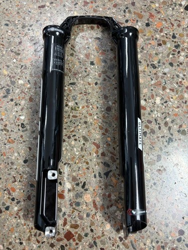 Rockshox gamba inferiore sid - gamba,