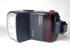 Flash Yashica CS-250 AF -