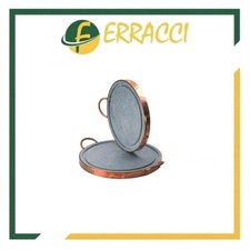Pietra ollare piastra naturale - pietra,