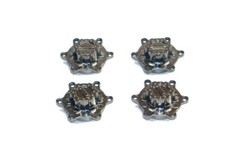 Losi LST XXL-2 1:8 Spare Part
