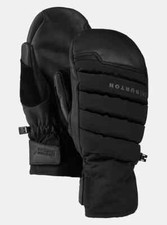 GUANTO BURTON AK WINDSTOPPER