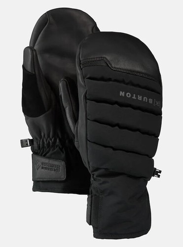 Guanto burton windstopper - guanto, ak