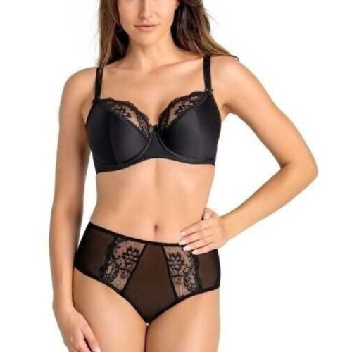 Set reggiseno elegante - , con
