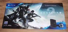Destiny 2 Raro Promo Game