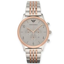 Orologio Emporio Armani Da