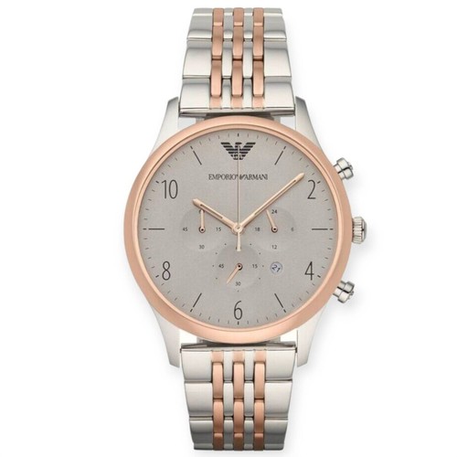 Orologio emporio armani - emporio,