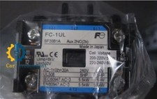 One for fuji - fuji, 220v