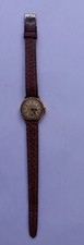 Orologio Lebois perfettamente