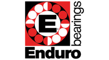 CUSCINETTI ENDURO - MAX